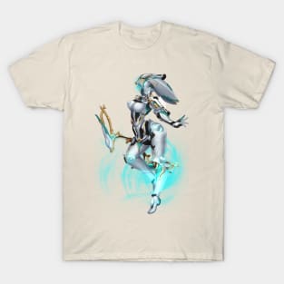 Ivara the huntress T-Shirt